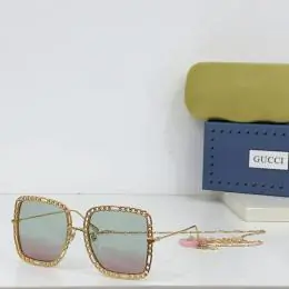 gucci aaa qualite lunettes de soleil s_1236552